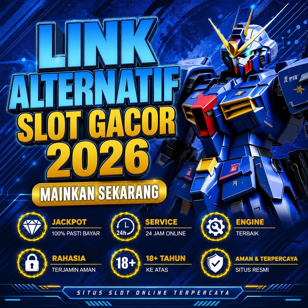 INA169 > Kerajaan Permainan Digital Premium Penggemut Saldo Akun