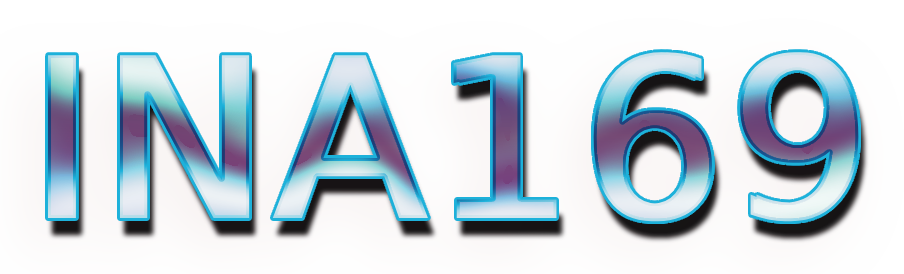 INA169